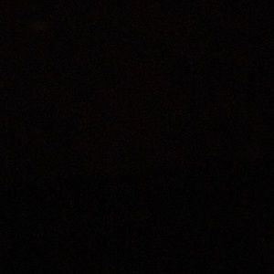 Meet your Posher, Antwan